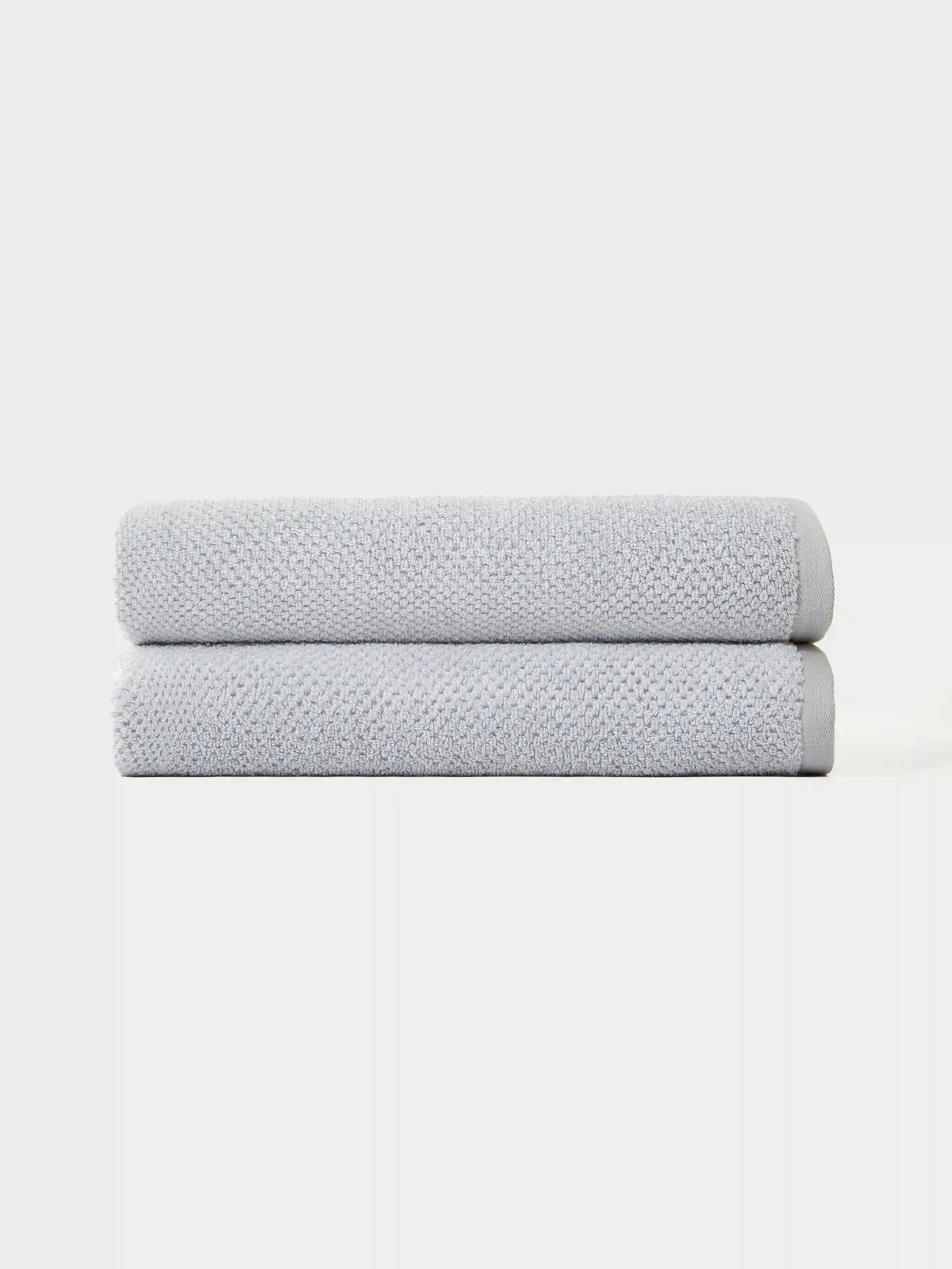 Complete Nantucket Bath Bundle