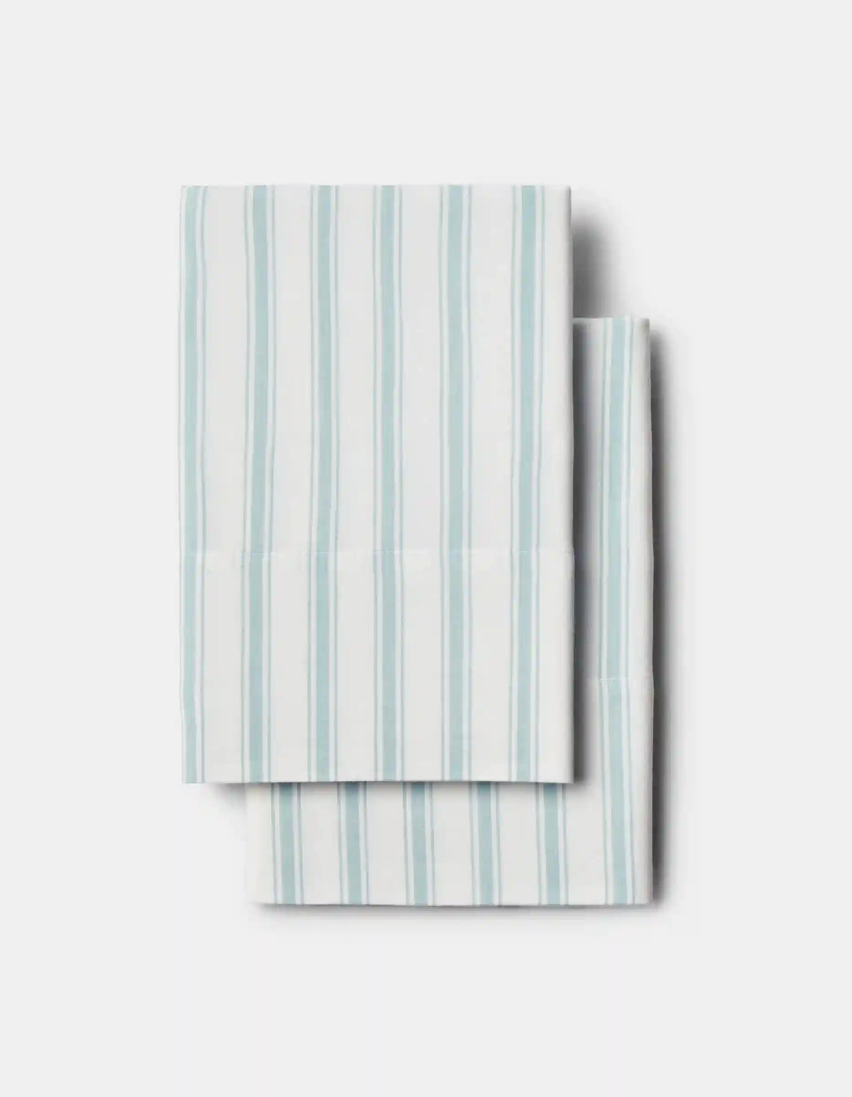 Soft-Wash Cotton Bedding Core Bundle