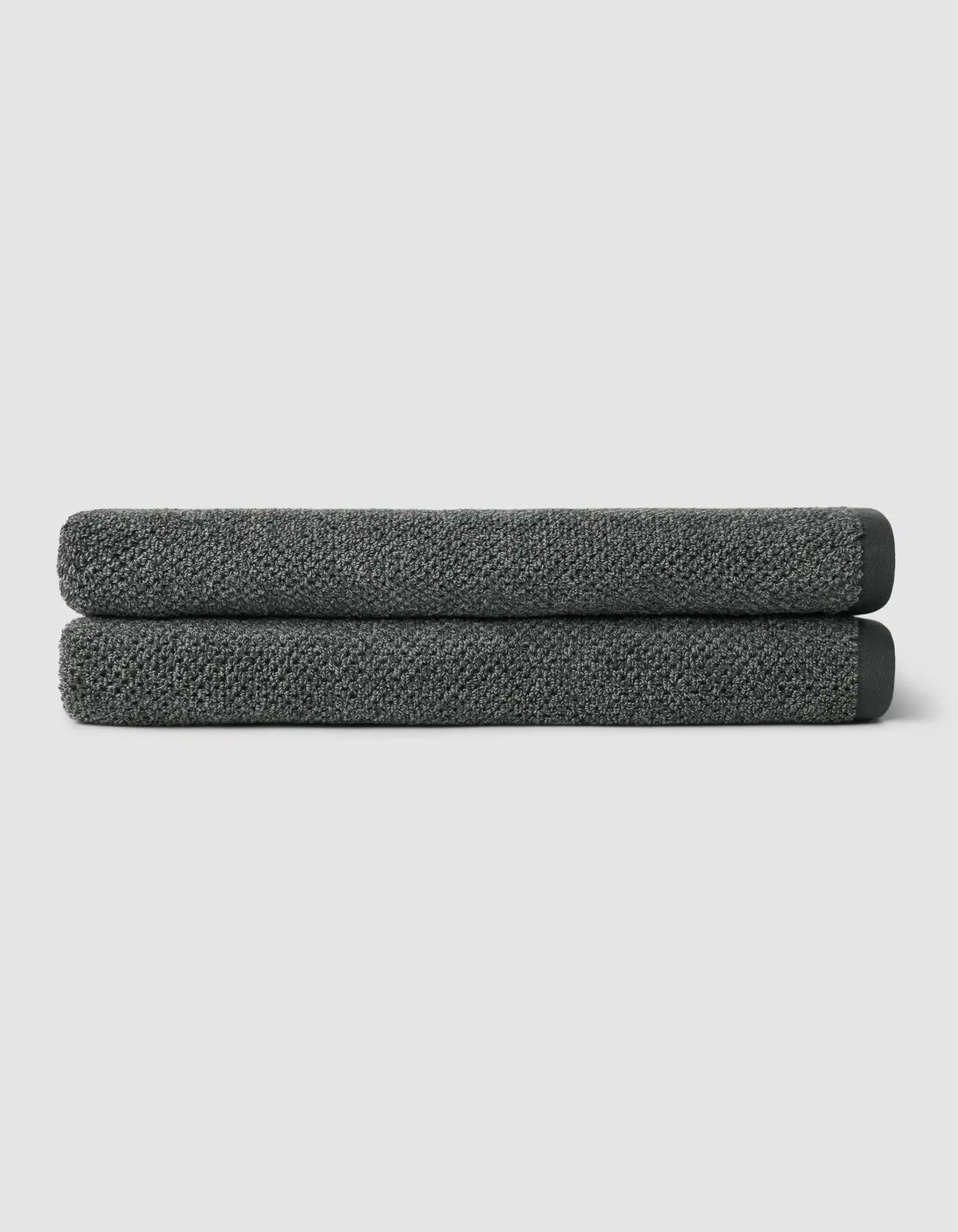 Nantucket Bath Sheets
