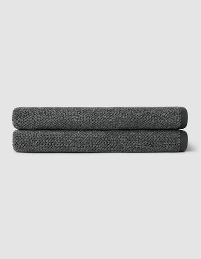 Nantucket Bath Sheets