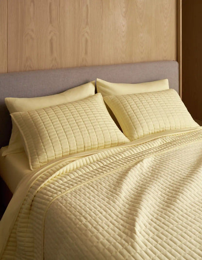 Bamboo Jersey Quilt Bundle