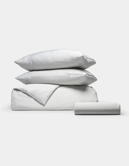 Bamboo Bedding Essential Bundle