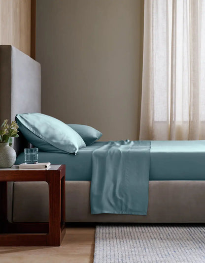 Bamboo Sheet Set
