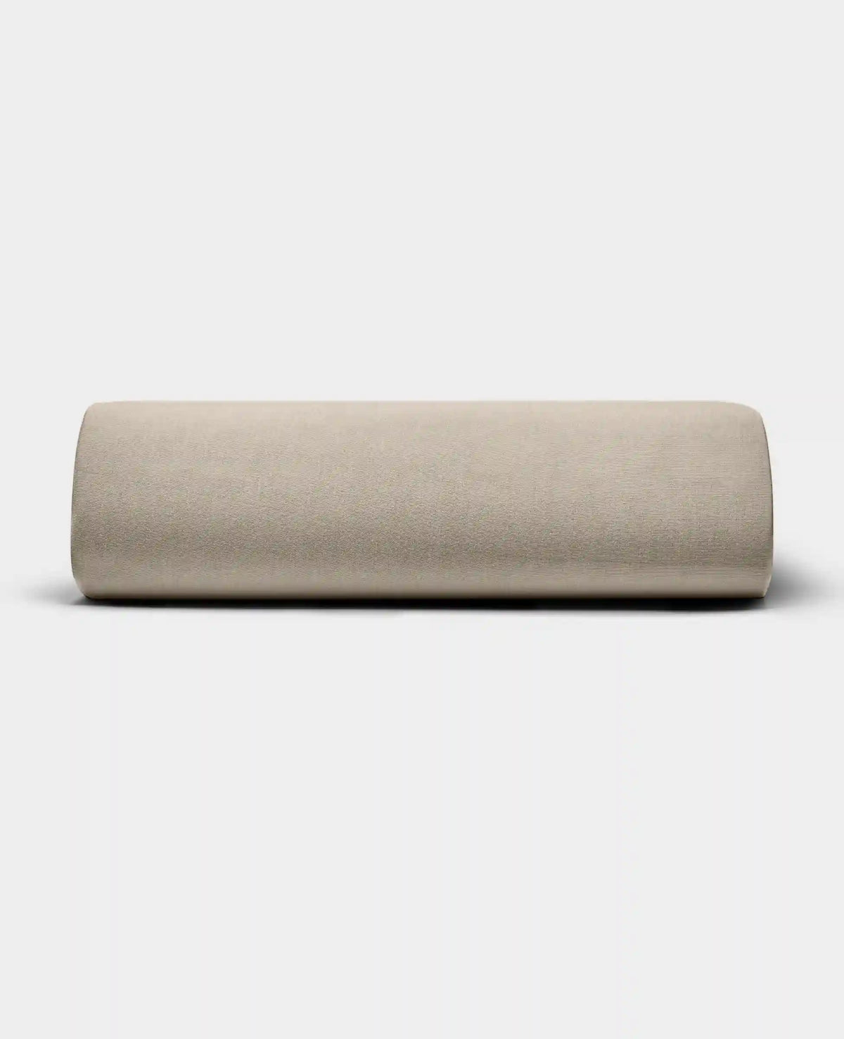 Bamboo Jersey Fitted Sheet