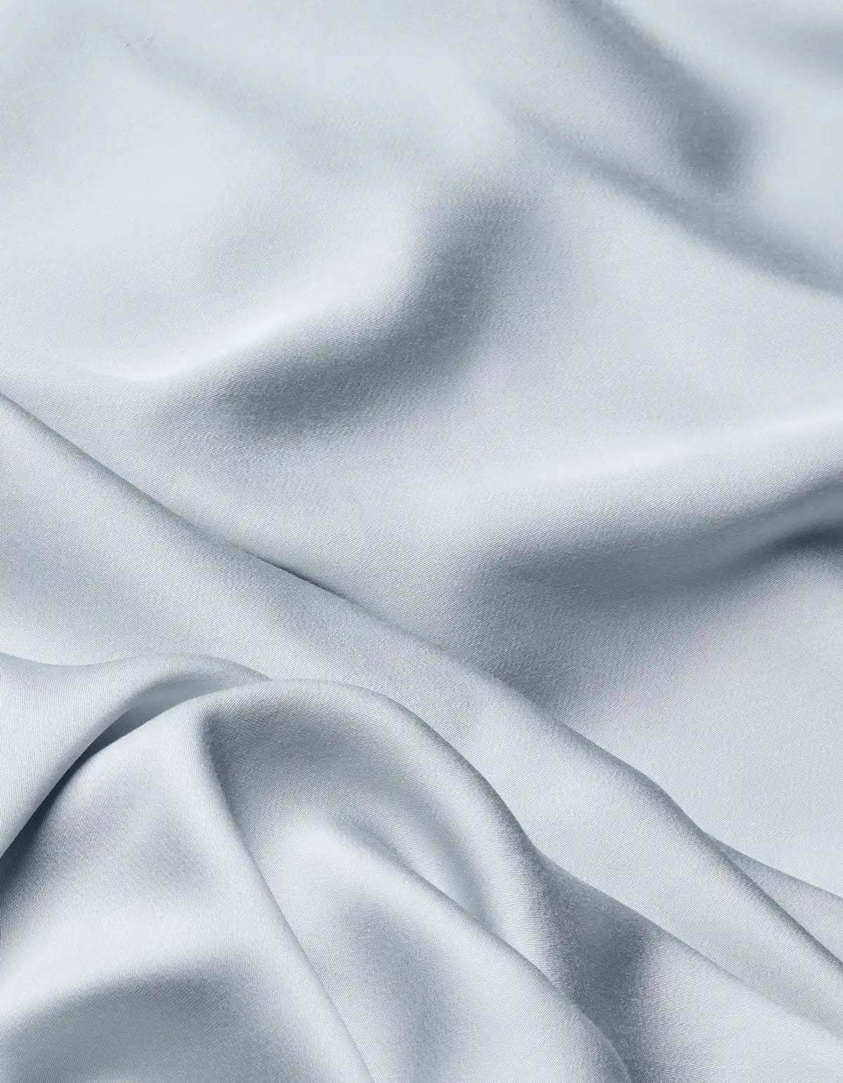 Bamboo Bedding Deluxe Bundle - Down Alternative