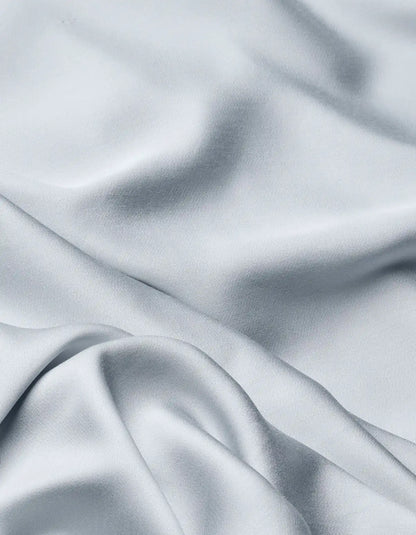 Bamboo Bedding Deluxe Bundle - Down Alternative