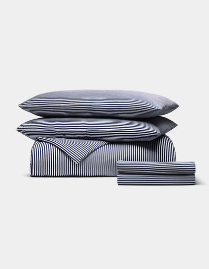Bamboo Bedding Deluxe Bundle