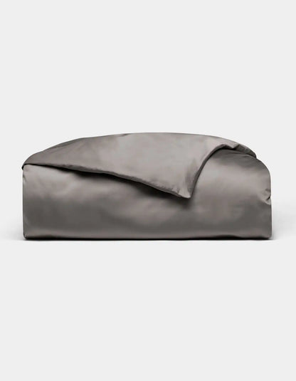Bamboo Bedding Deluxe Bundle - Down Alternative