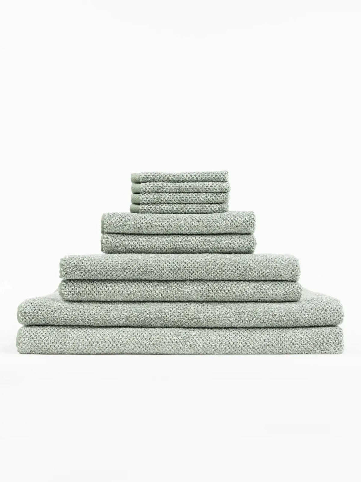 Complete Nantucket Bath Bundle