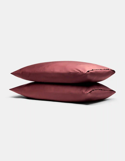 Bamboo Pillowcases