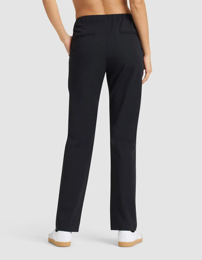 Women's Always Pant - Last Chance