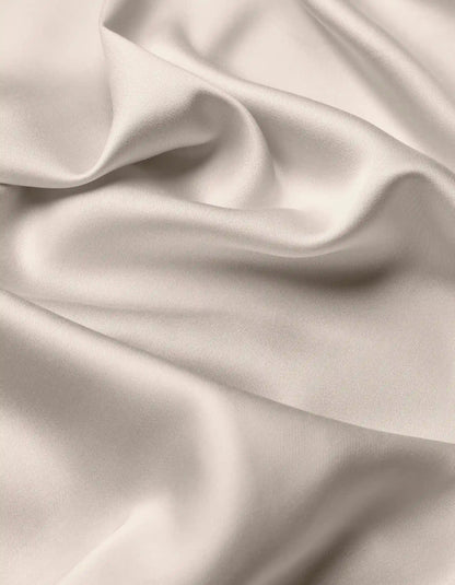 Bamboo Flat Sheet