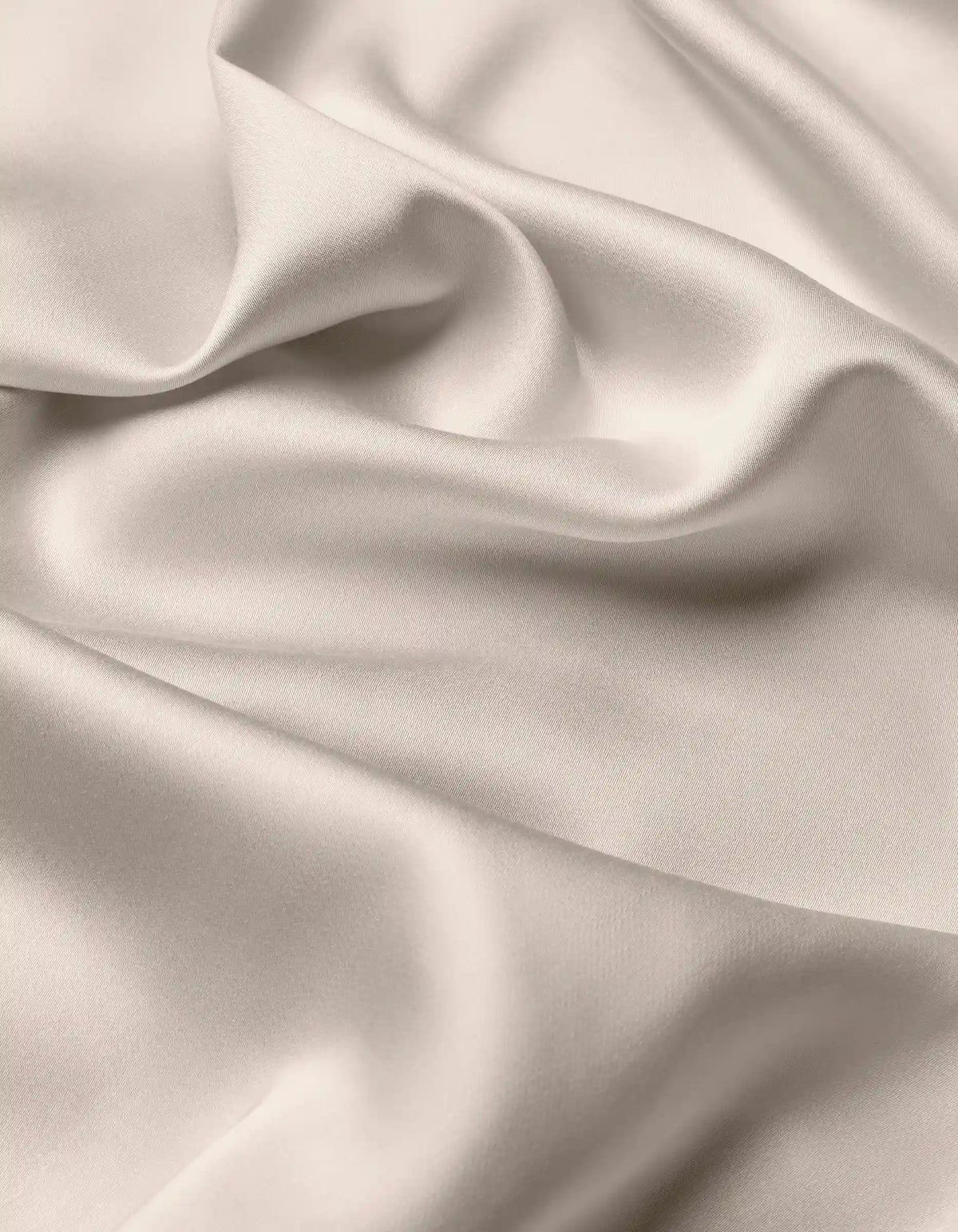 Bamboo Bedding Ultimate Bundle