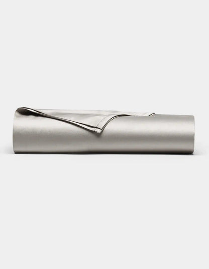 Bamboo Sheet Set