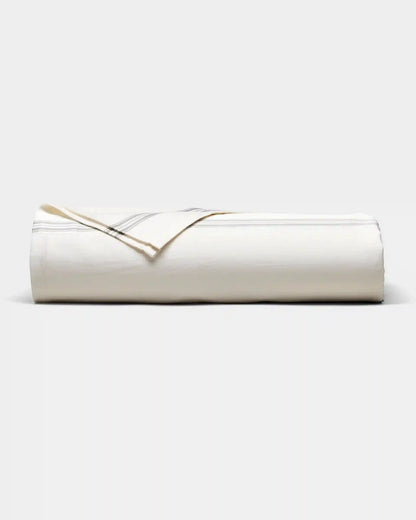 Bamboo Flat Sheet