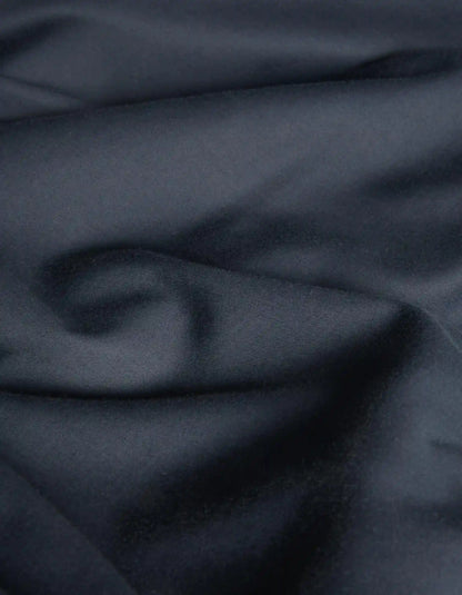 Soft-Wash Cotton Bedding Deluxe Bundle - Silk