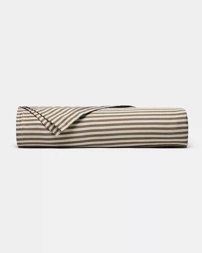 Bamboo Flat Sheet