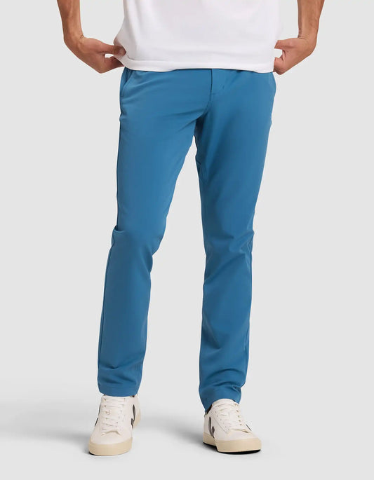 Men's Everywhere Pant 34"L - Last Chance