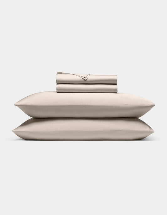 Bamboo Sheet Set