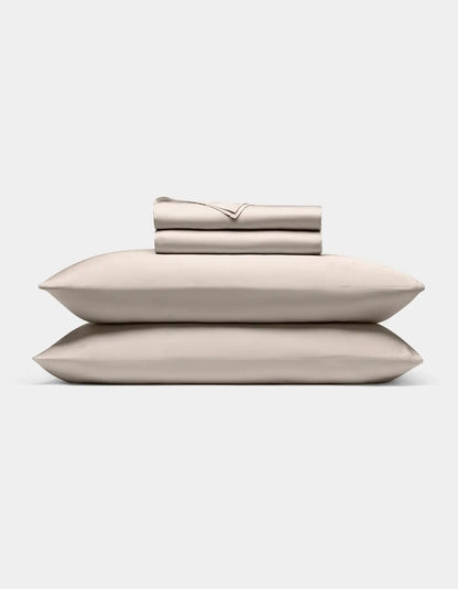 Bamboo Sheet Set