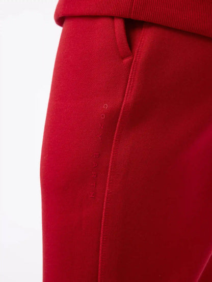 Men's CityScape 1.0 Jogger - Last Chance