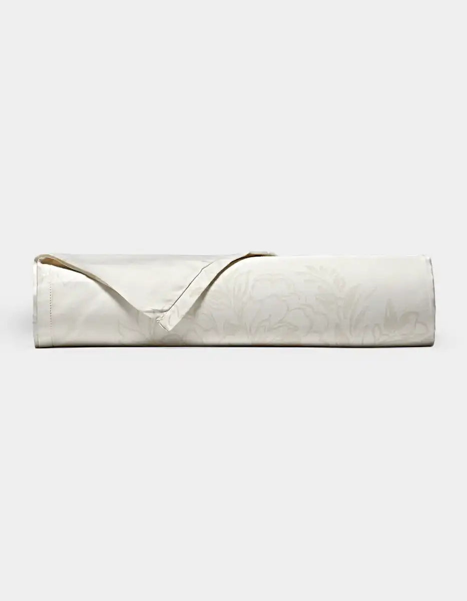 Bamboo Bedding Deluxe Bundle - Down Alternative