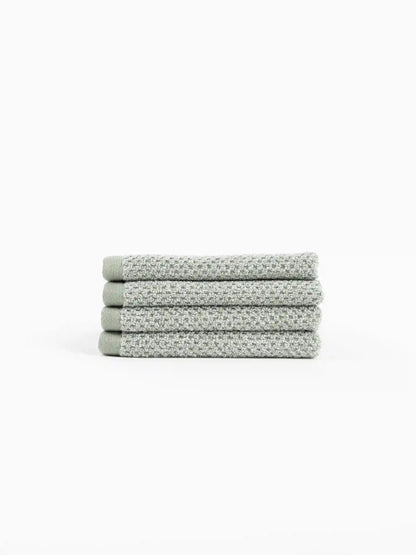 Nantucket Bath Towel Set