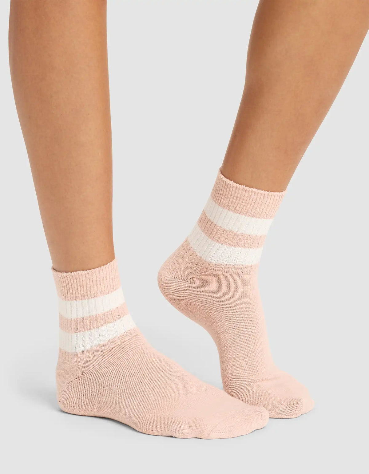 Sadie Sock