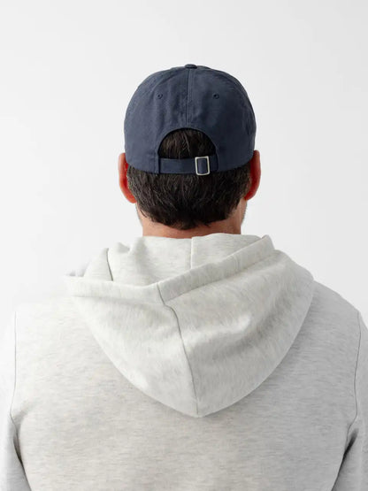 Vintage Cap
