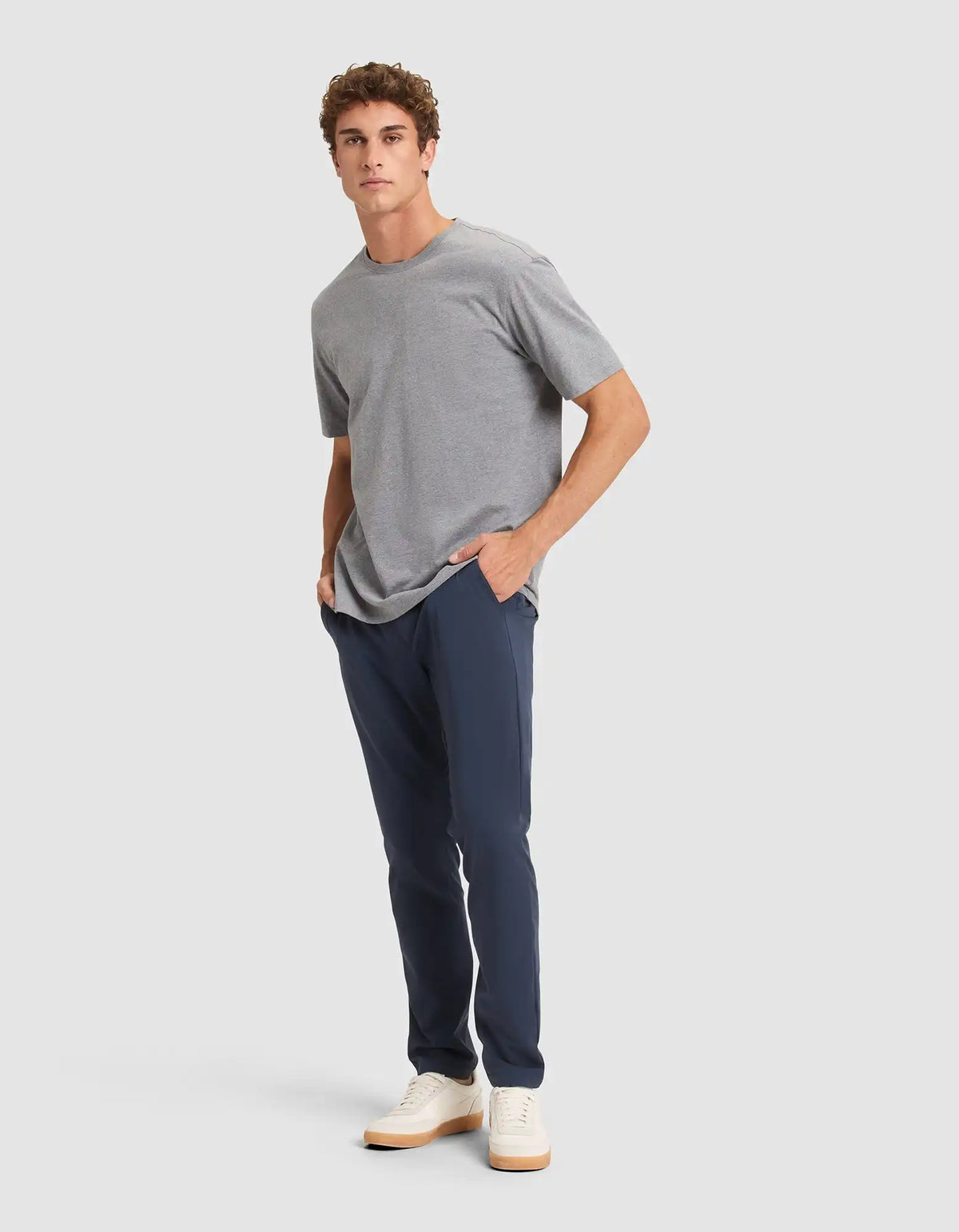 Men's Everywhere Pant - Last Chance