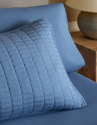 Bamboo Jersey Quilt Bundle