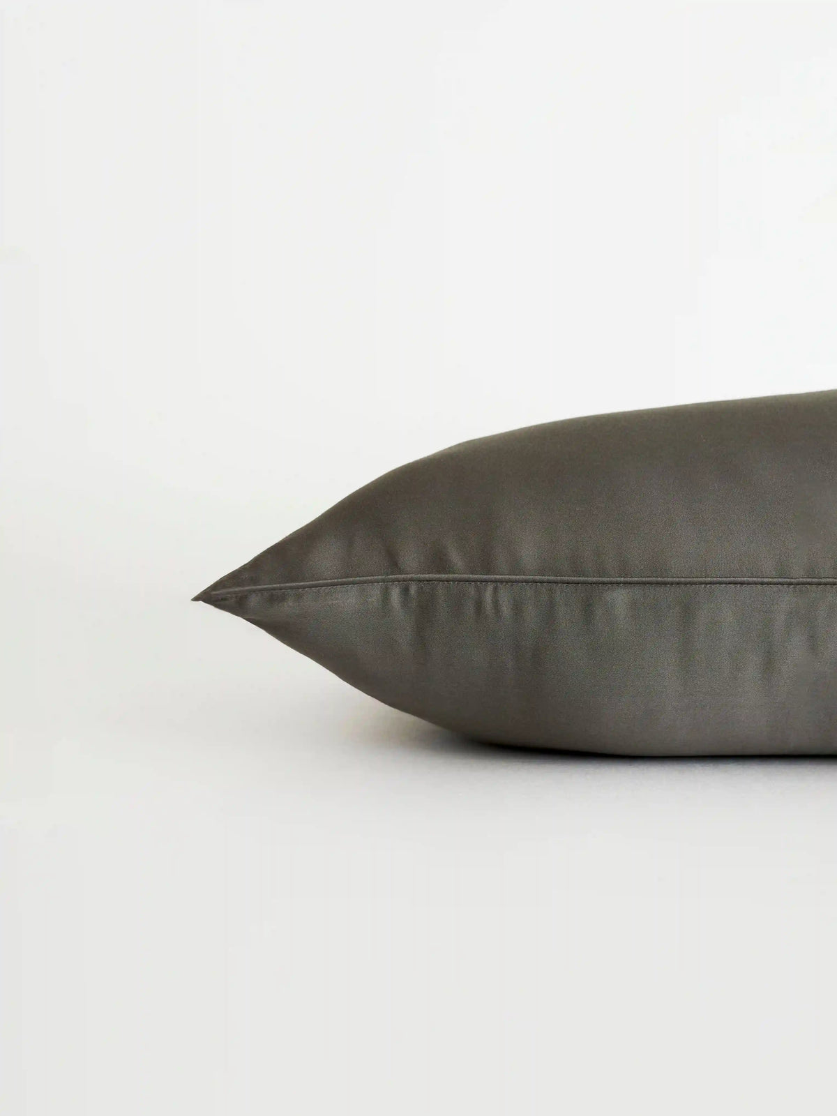 Bamboo Travel Pillowcase