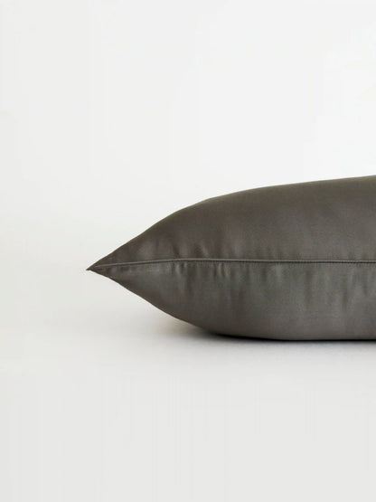 Bamboo Travel Pillowcase