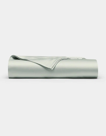 Bamboo Flat Sheet
