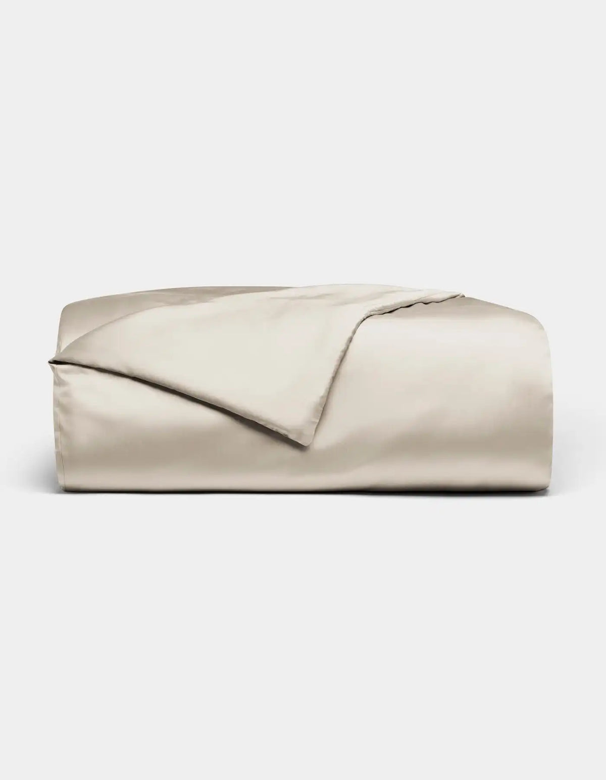 Bamboo Bedding Ultimate Bundle