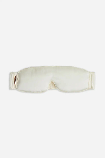 Silk Sleep Mask