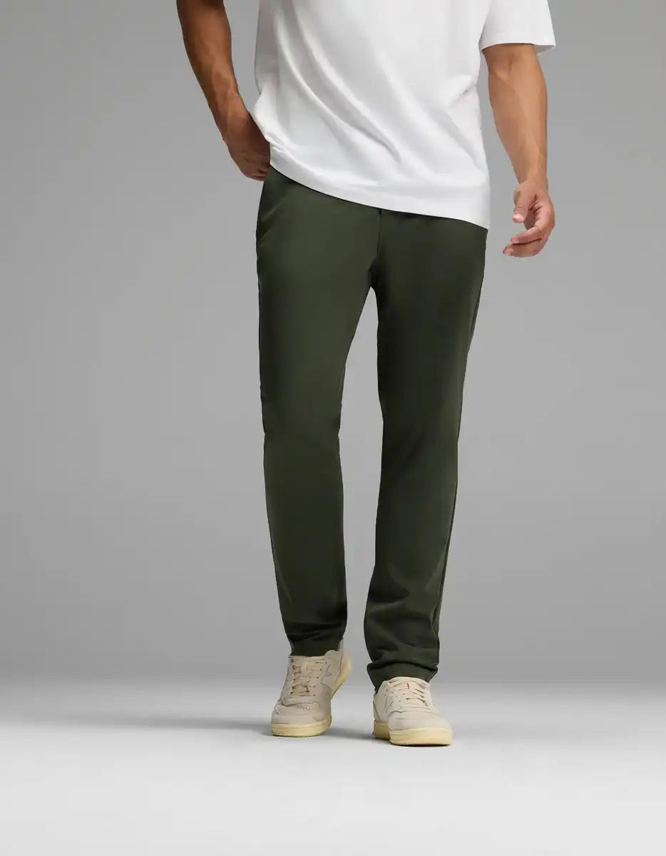 Men's Everywhere Pant