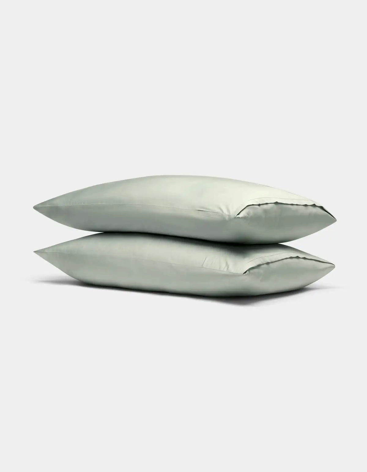 Bamboo Bedding Essential Bundle