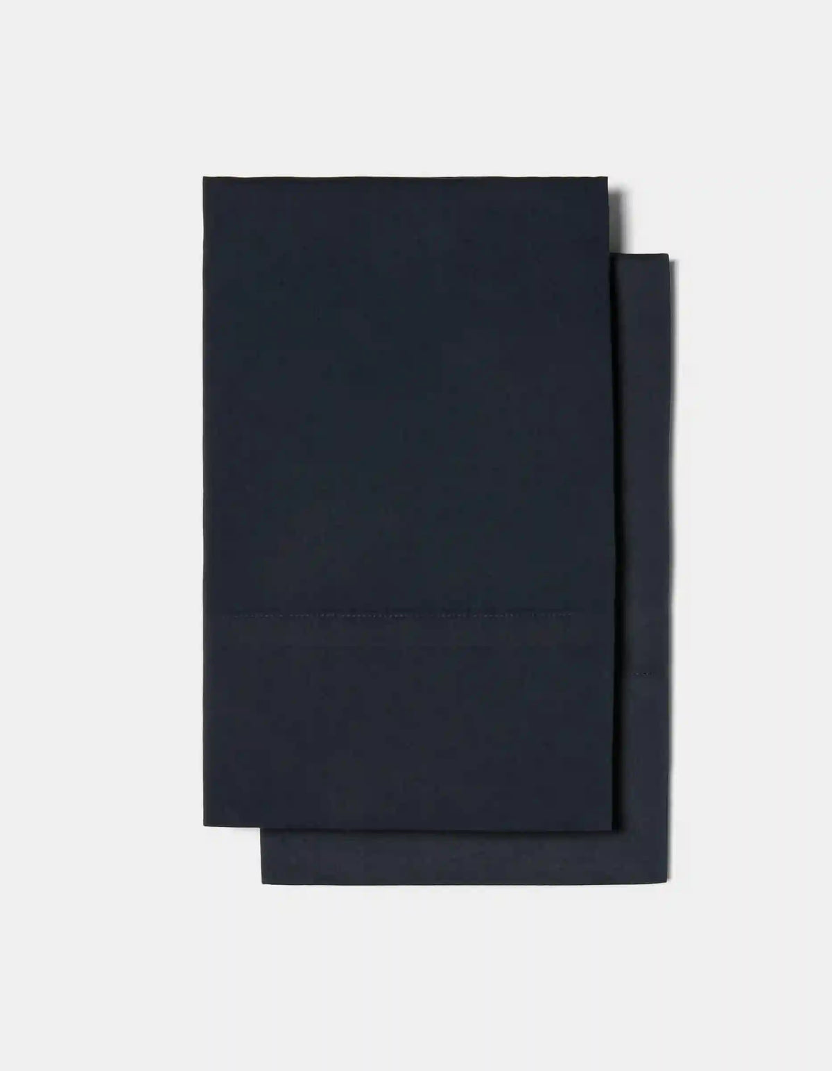 Soft-Wash Cotton Sheet Set