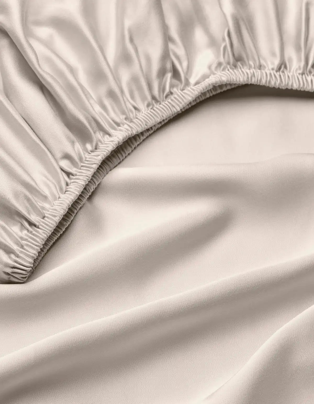 Bamboo Fitted Sheet