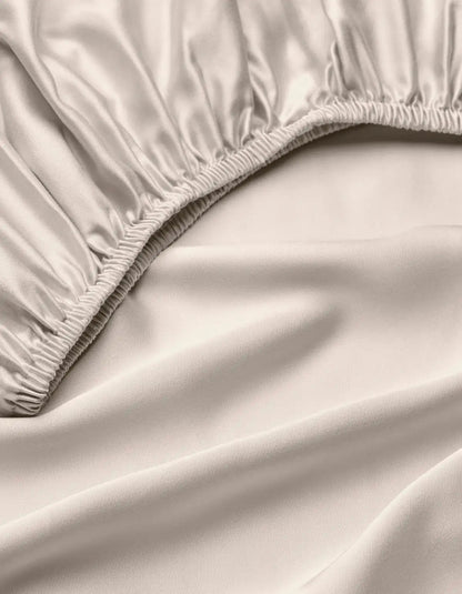 Bamboo Bedding Essential Bundle