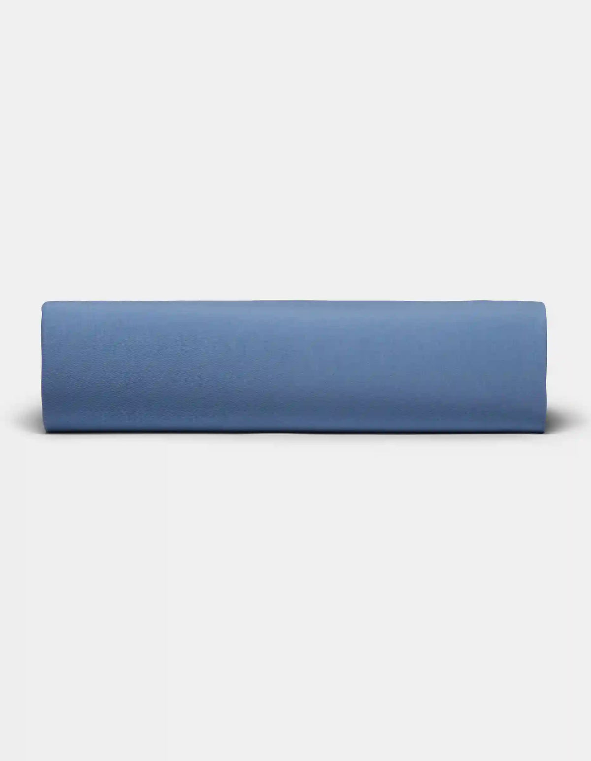 Bamboo Jersey Sheet Set