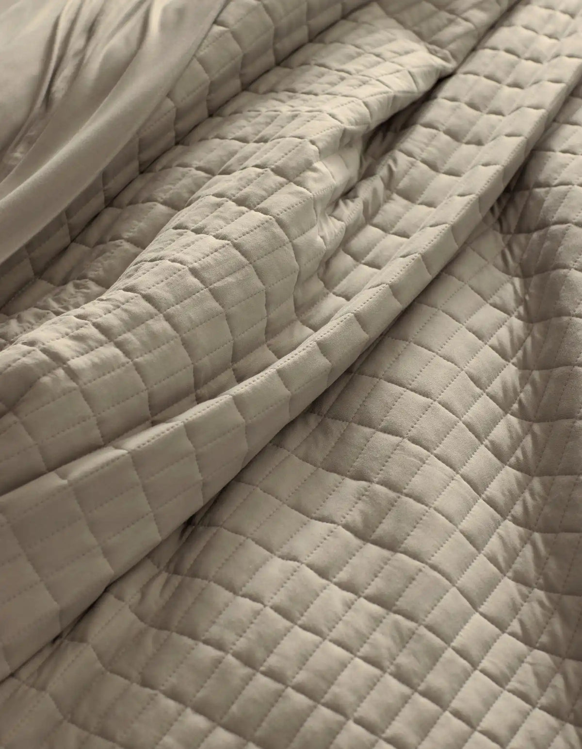 Bamboo Jersey Quilt Bundle