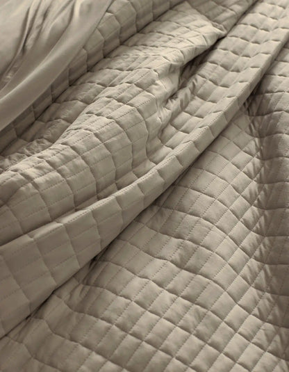 Bamboo Jersey Quilt Bundle