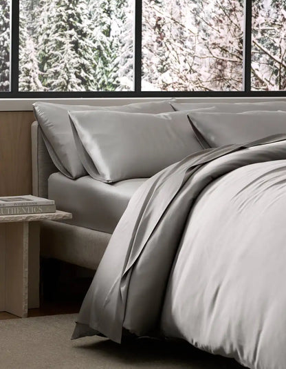 Bamboo Pillowcases