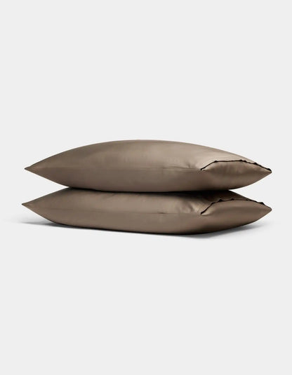 Bamboo Pillowcases