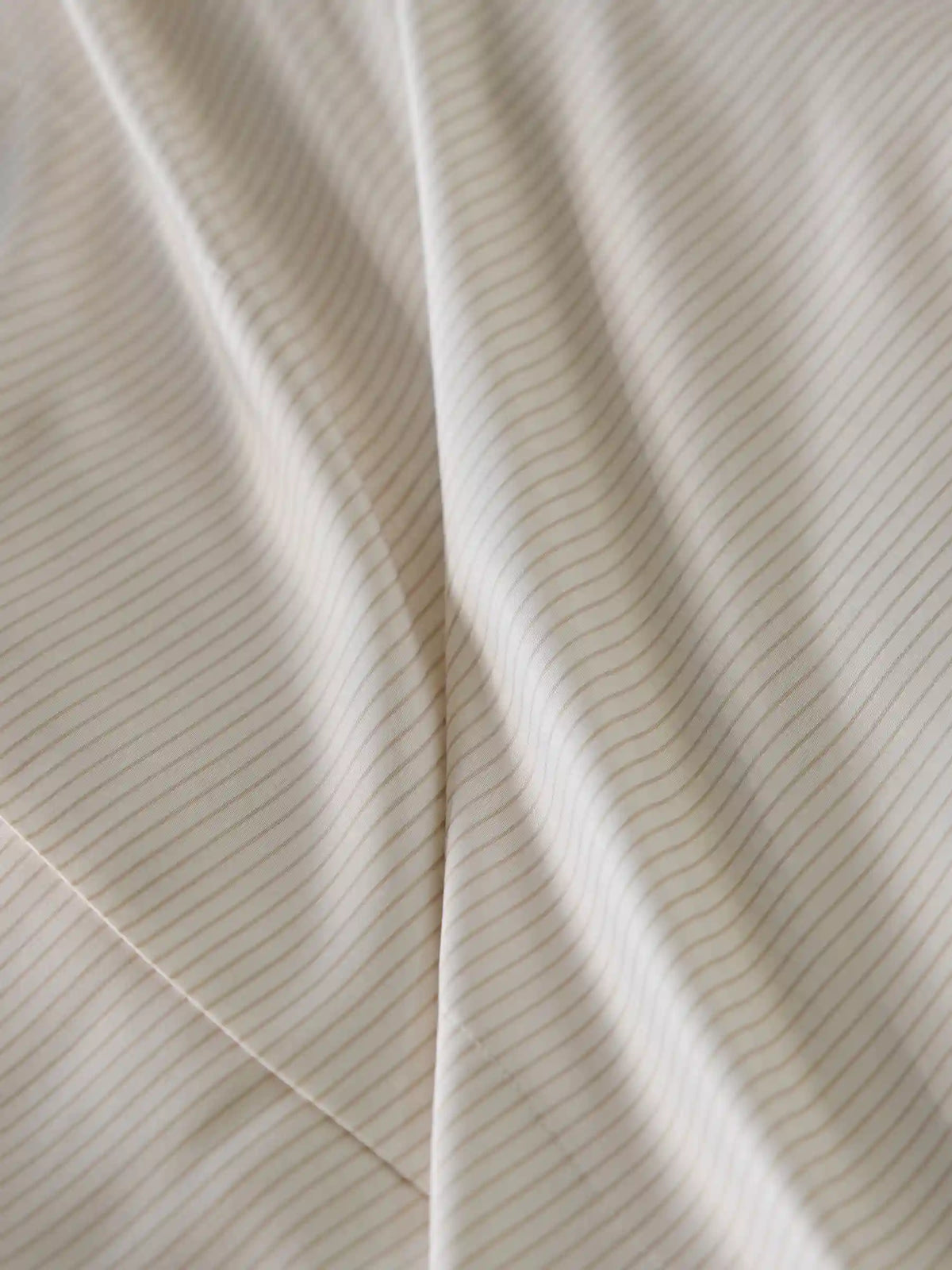 Bamboo Sheet Set - Last Chance