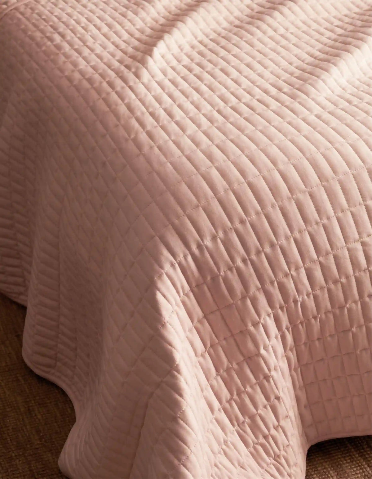 Bamboo Jersey Quilt Bundle