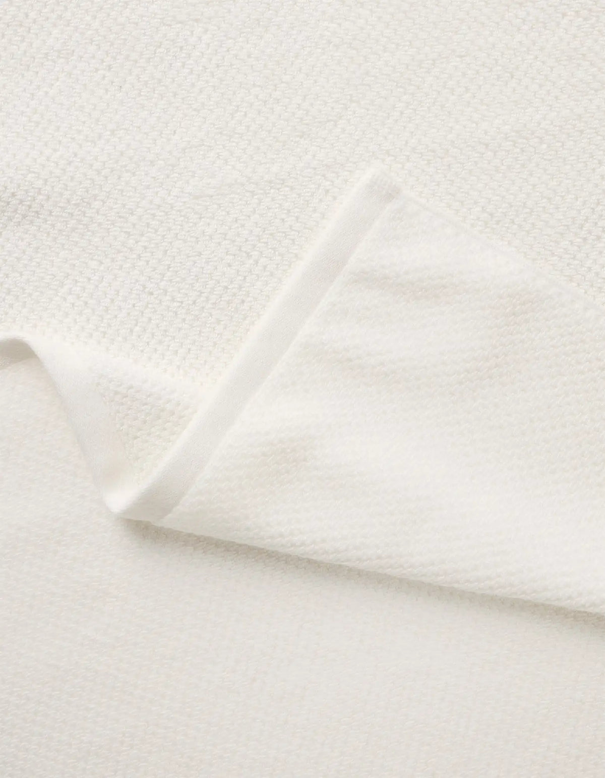 Nantucket Bath Towels