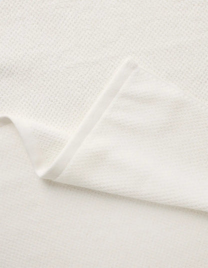 Nantucket Washcloths - Last Chance